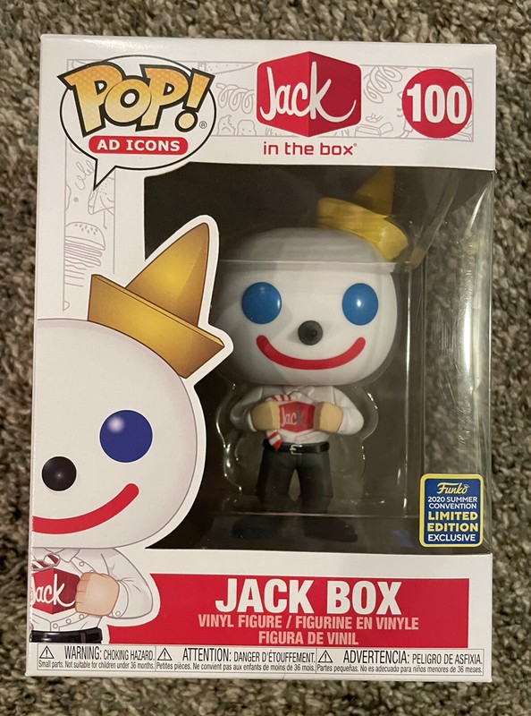 ruth bader ginsburg funko pop target