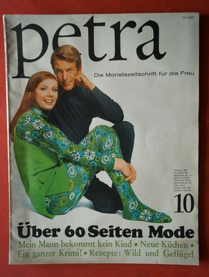 Beste cadeau-ideeën en cadeau-inspiratie. Suggesties geschenken vrouw en man mode