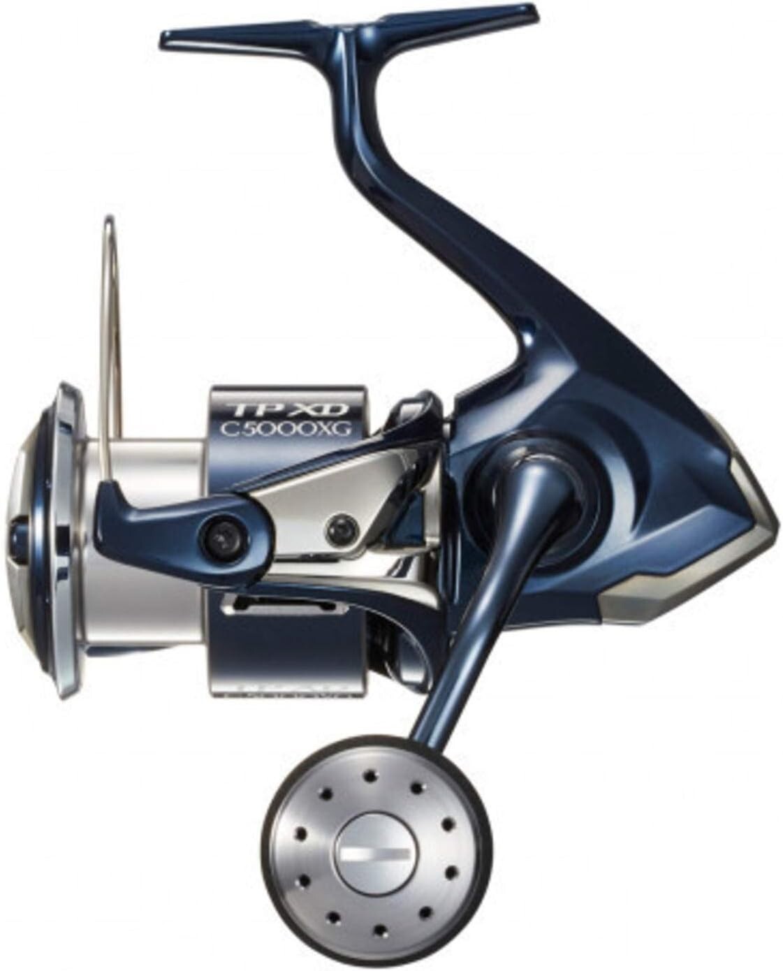 リール SHIMANO 20TWIN POWER C5000XG Shimano 20 TWIN POWER C5000XG Spinning Reel | eBay