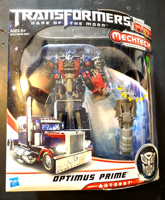 Juguetes de transformers outlet dark of the moon