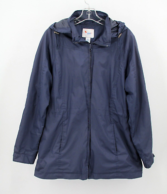 Best windbreaker hotsell for women