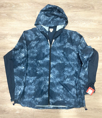 Mossimo supply co zip hoodie sales