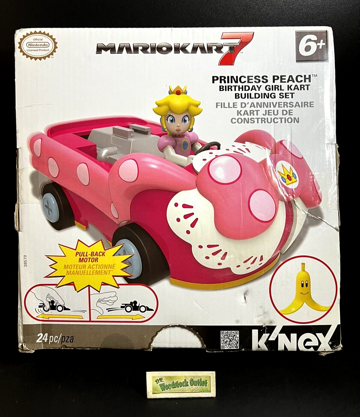 $_57.PNG?set_id=880000500F $_57.PNG?set_id=880000500F