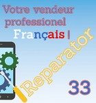 ireparator33