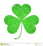 treasurevalleyshamrocks 的用户个人档案