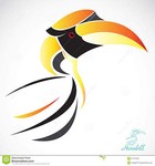 hornbill12