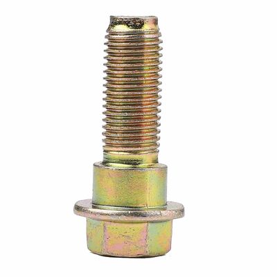 2Set Retractable 3 Point Safety Seat Belt Strap Car Vehicle Adjustable Belt Gray