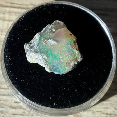經驗證買家提供的物品圖片