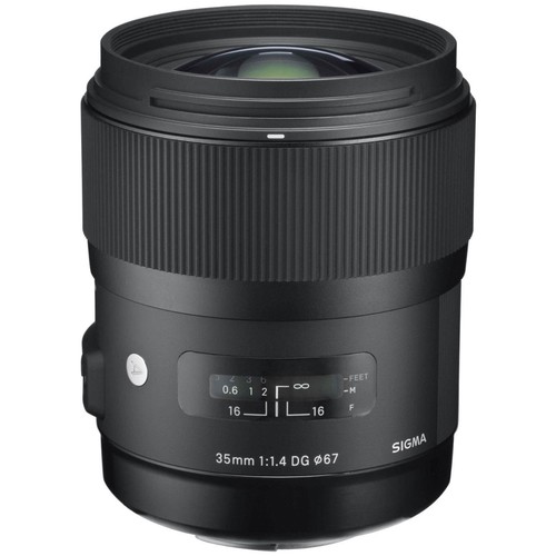 Canon CB 35 Canon Lens 35mm F3.8 | eBay