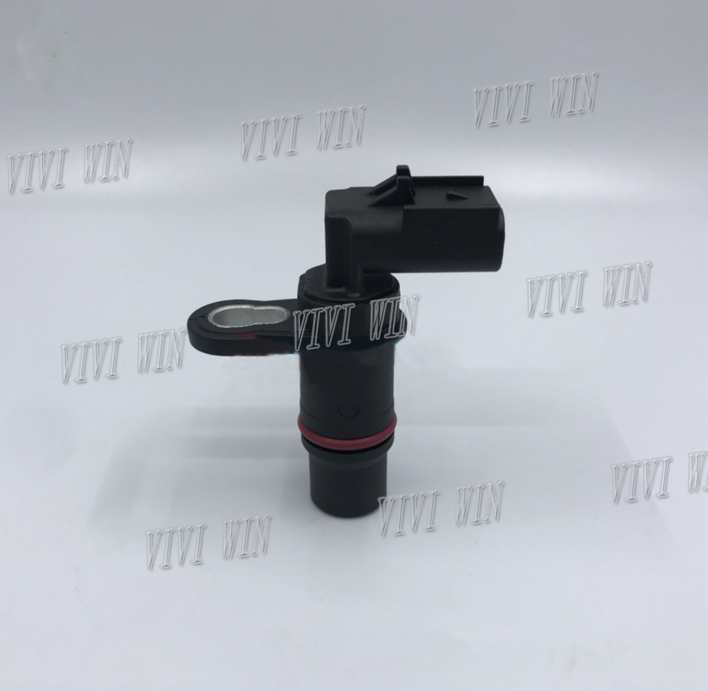 せい Speed Sensor OEM 46588-02700 for Suzuki & Kia Vehicles
