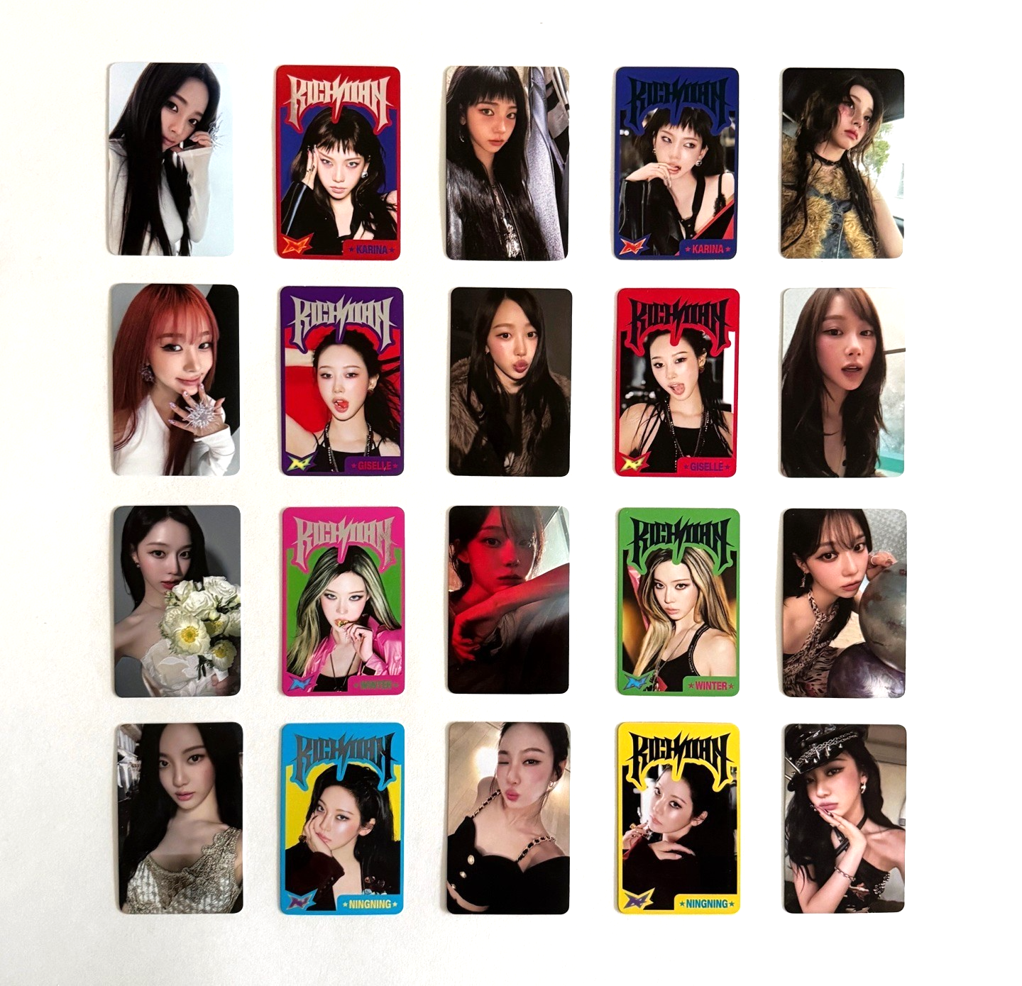 $_57.PNG?set_id=880000500F