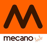 mecanolab