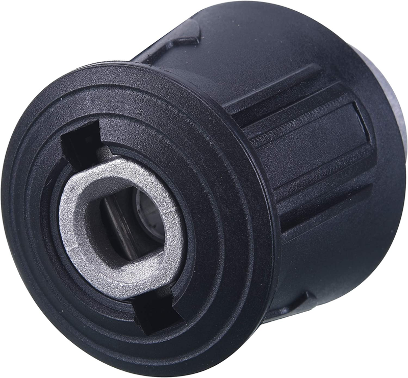 Pressure Washer Adapter for Gun and Power Washer, Only Compa