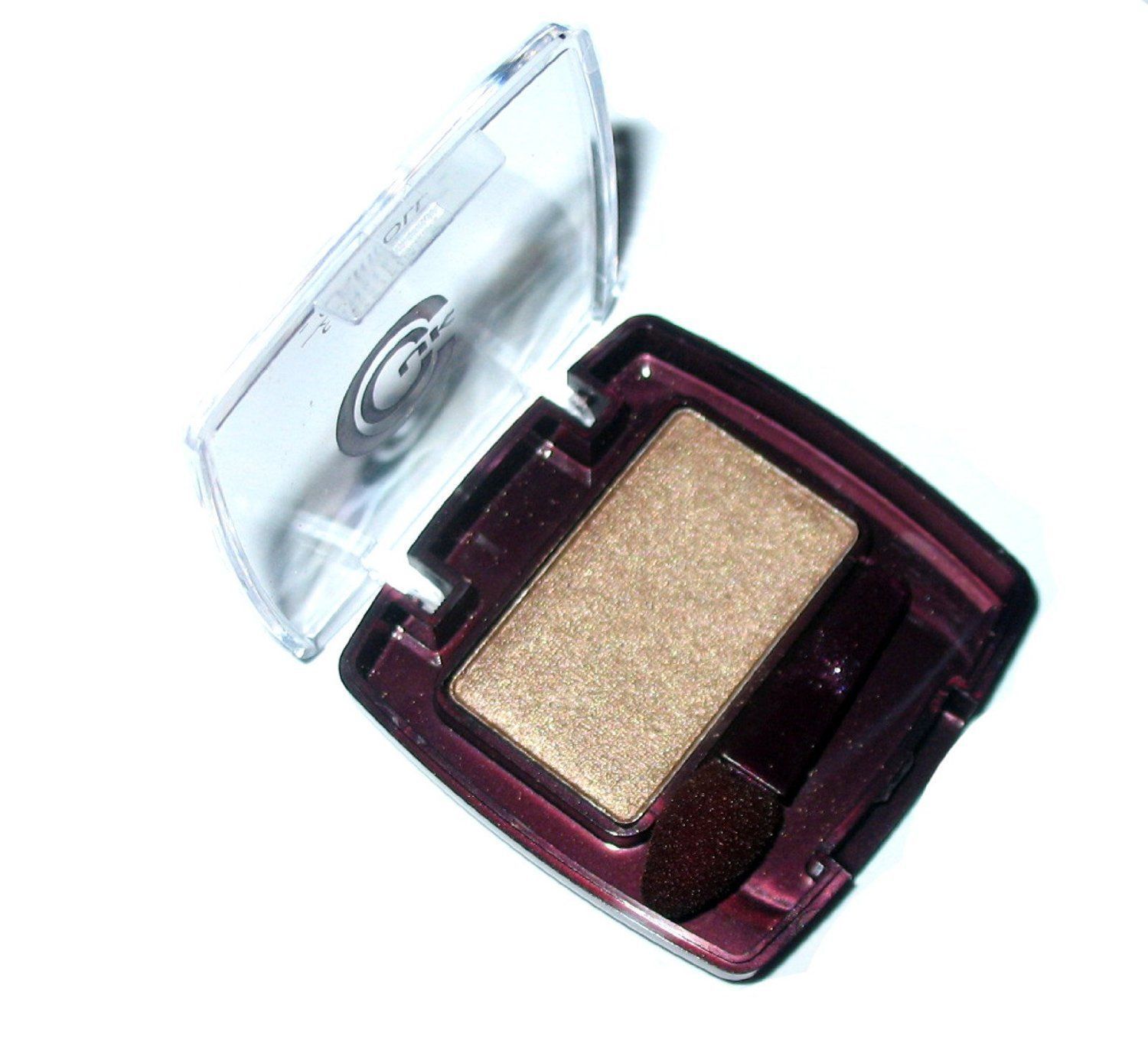 Constance Carroll Eye Shadows