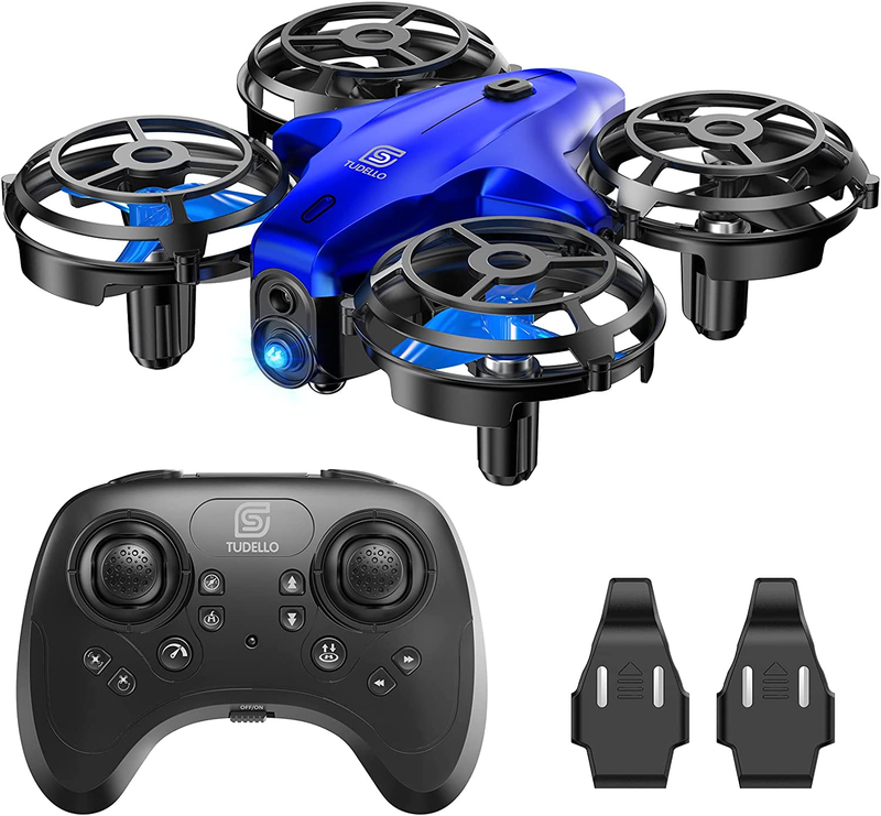 Drones for Kids,  RC Mini Drone for Kids and Beginners, RC Q