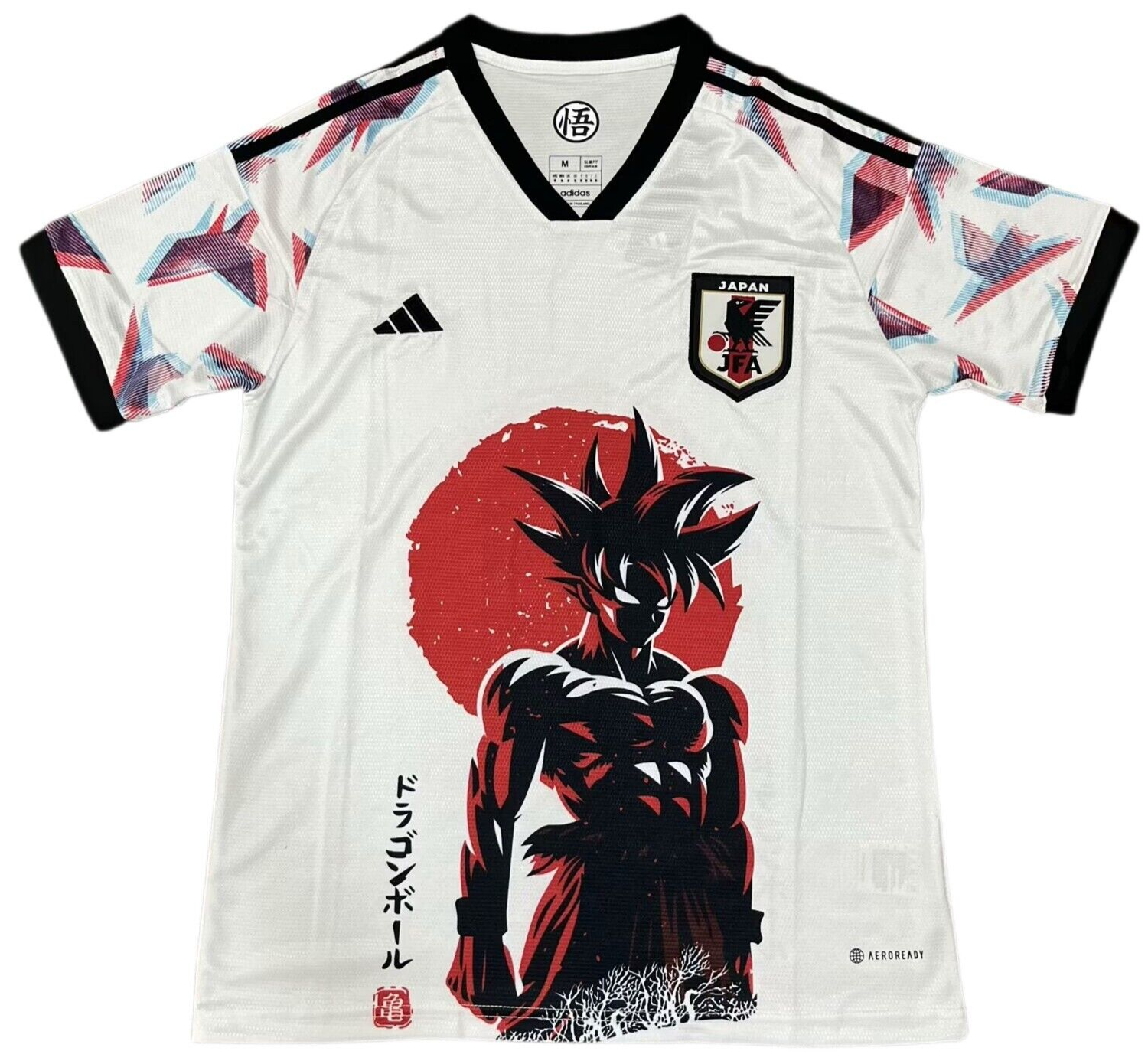 $_57.PNG?set_id=880000500F