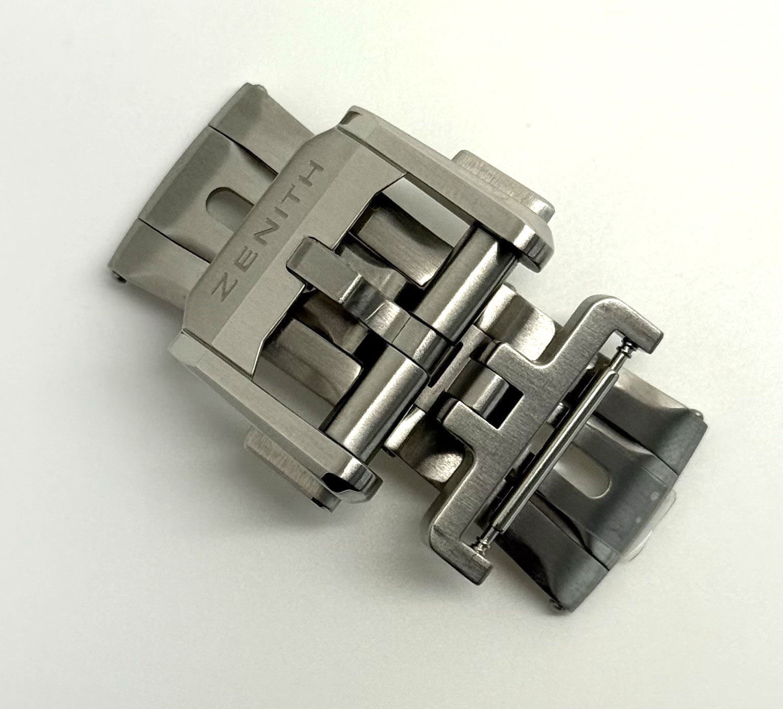 $_57.PNG?set_id=880000500F