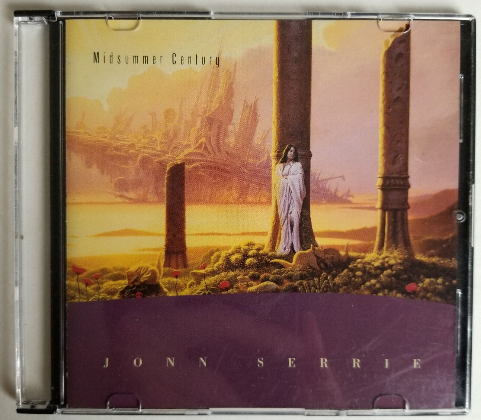 礼真琴　culmination history of songs CD musical-shop_tcac-711
