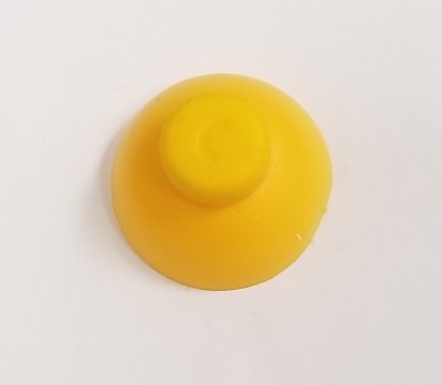 Old Skool Replacement C Stick Analog Cap for Game Cube Controllers