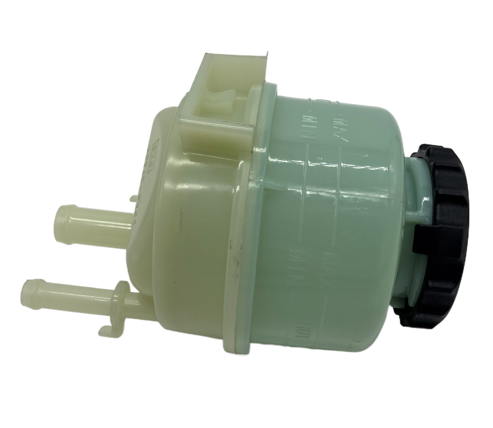 Power Steering Oil Tank Reservoir W/Lid For Lexus GS300 GS400 GS430 SC430 LS430