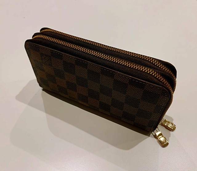 Used Louis Vuitton Purses Near Melbourne