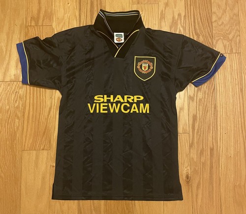 ウェア Manchester united 97902c7371c54cb5c287a863fd70f1