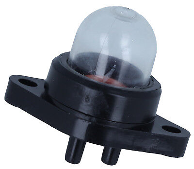 2set Primer Bulb For McCULLOCH 335 435 440 Mac Cat /& Partner 351