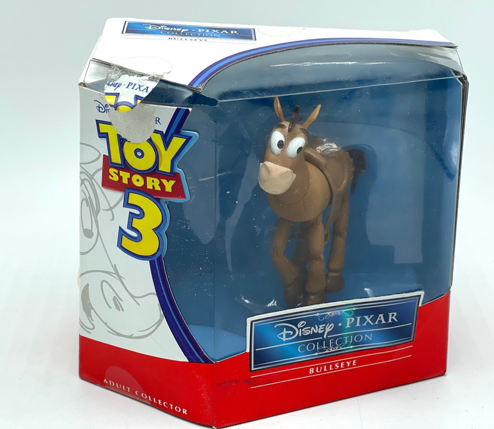 Disney - cottoli　③ Toy Story 3 (Nintendo DS) game lite dsi xl 3ds 2ds Cartridge