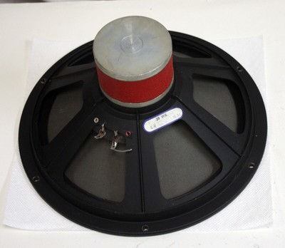 revox speakers for sale