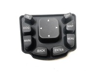 Garmin Extended Range Antenna f//Astro 320,010-10856-30