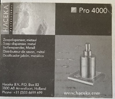 Artikelfoto(s) von einem verifizierten Käufer