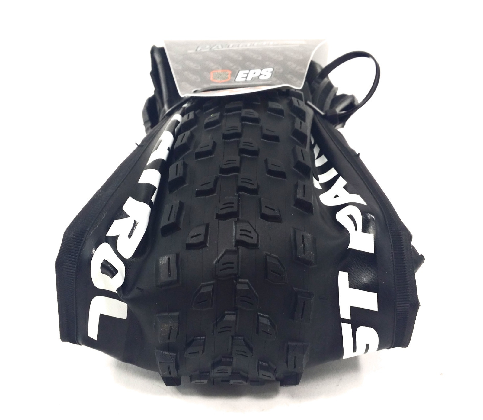 cst patrol 29 x 2.25