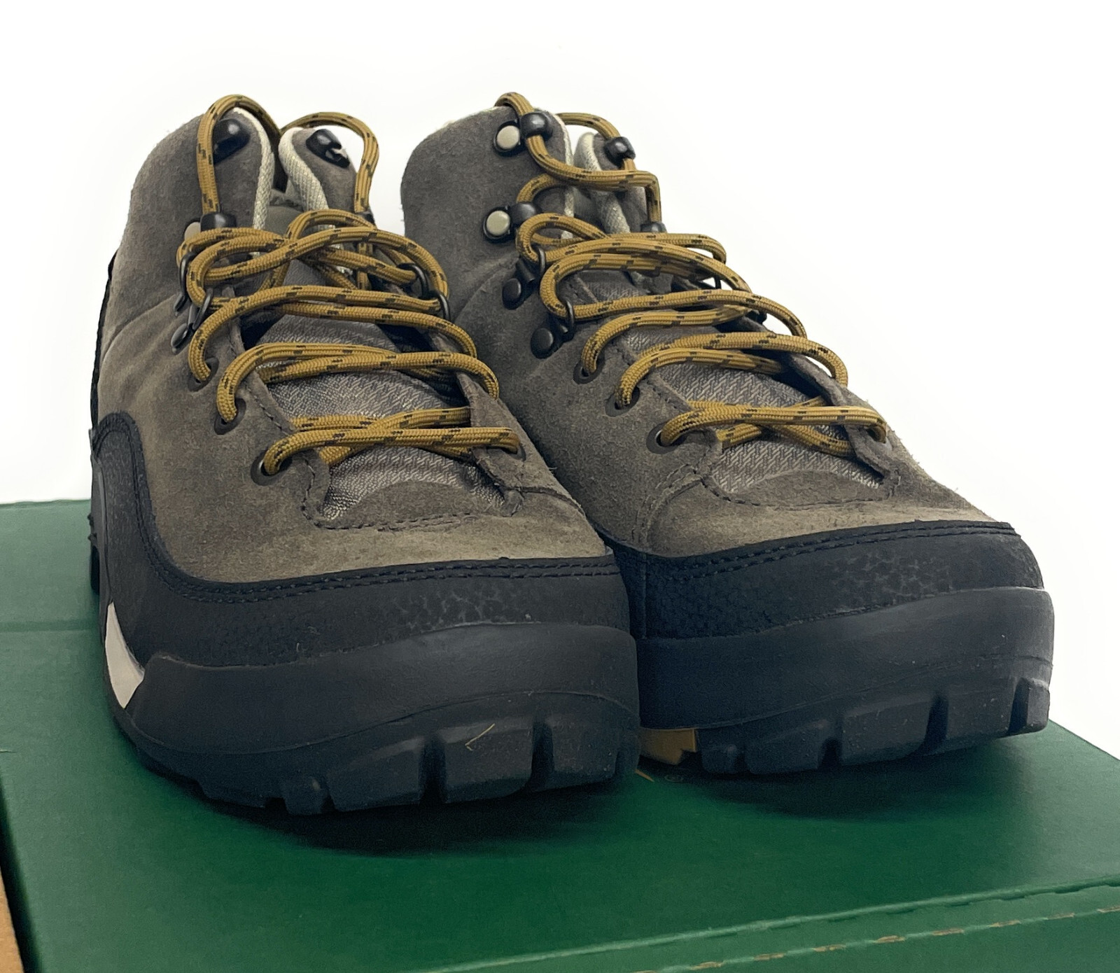 コロニスタ Danner カモ OMAN10 10/28(金)AM9時～】Danner×COLONISTA『OMAN10』発売情報