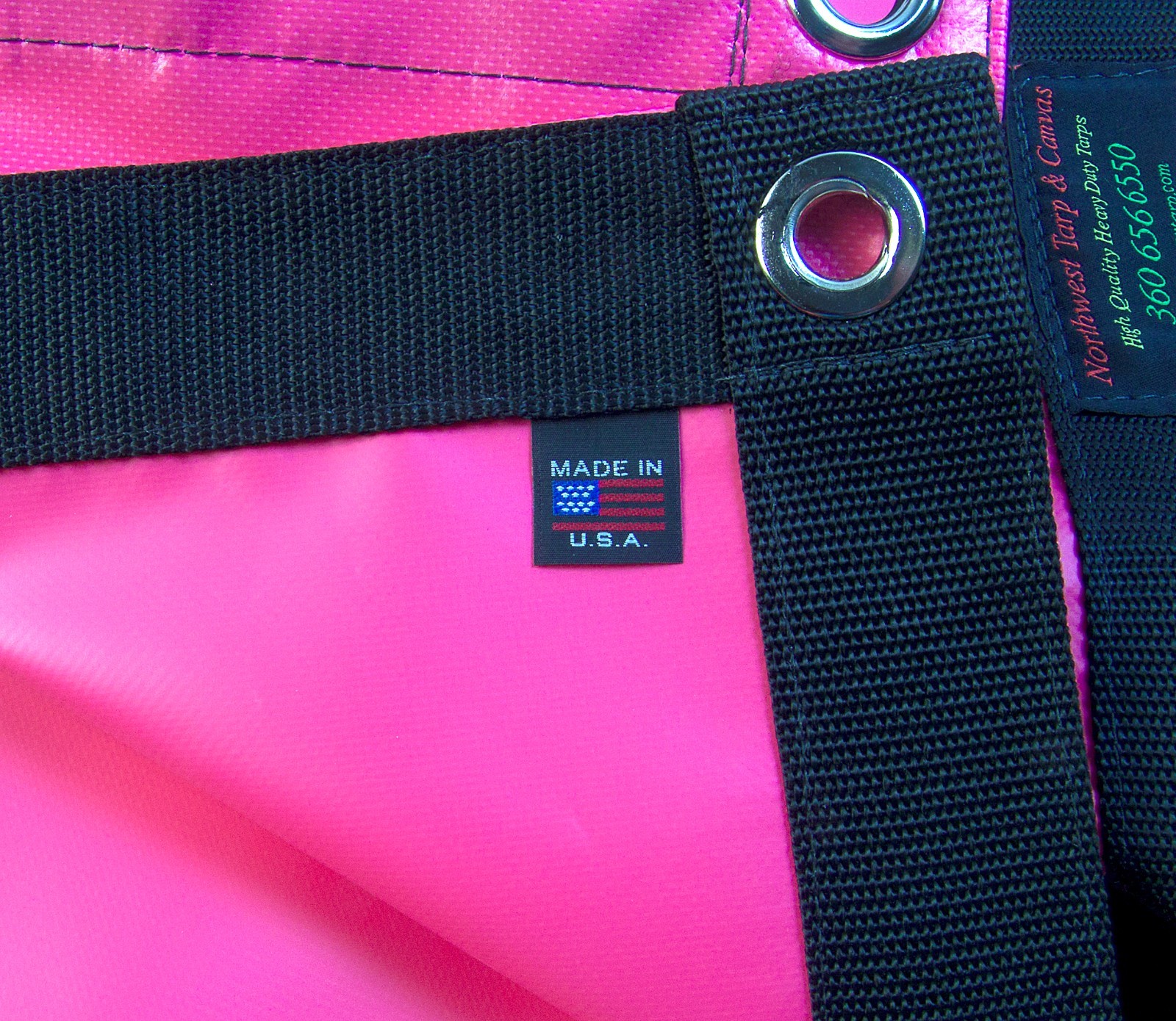 新品未使用 tarptotarp tarp glass ROSEWILD TARPtoTARP TARP GLASS ROSEWILD ver.