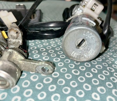 Fotos del artículo de un comprador verificado