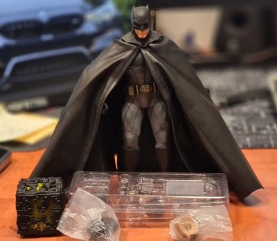 Foto dell'oggetto di un acquirente verificato