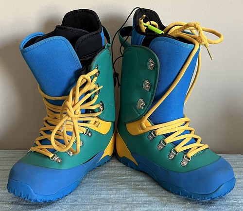 スキー yello SCI-FI SHORT BOOTS 05001872.jpg.webp
