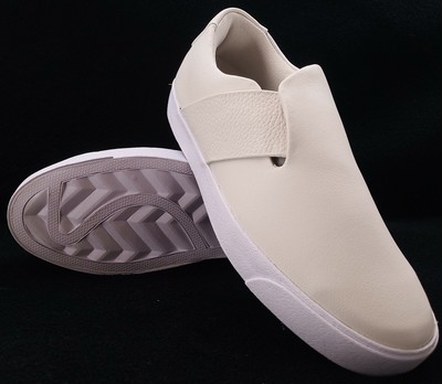 nike blazer city ease women's shoe