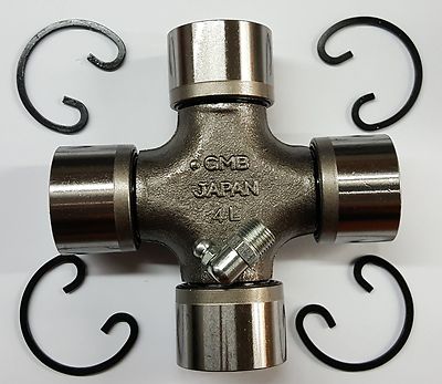 UNION CONTROL JOINT 19-20ユニオン　サイズM 19-20 UNION(ﾕﾆｵﾝ)・CONTROL JOINT [Black] ≪商品一覧≫