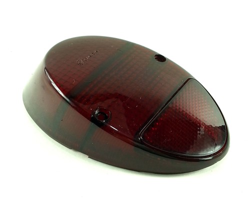 VW ID4 左テールライト BLBR11AV30 箱号11A945207A 2021-2022