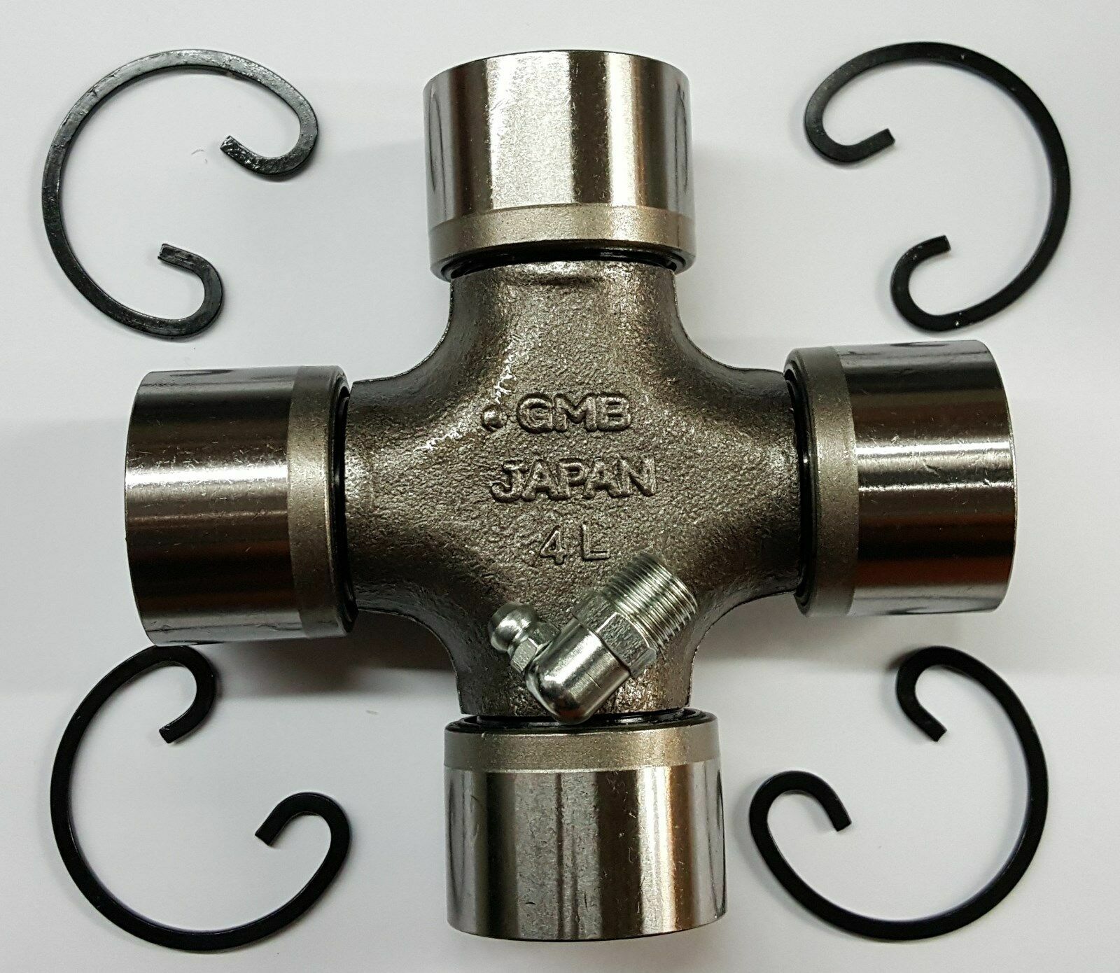 UNION CONTROL JOINT 19-20ユニオン　サイズS 19-20 UNION(ﾕﾆｵﾝ)・CONTROL JOINT [Black] ≪商品一覧≫