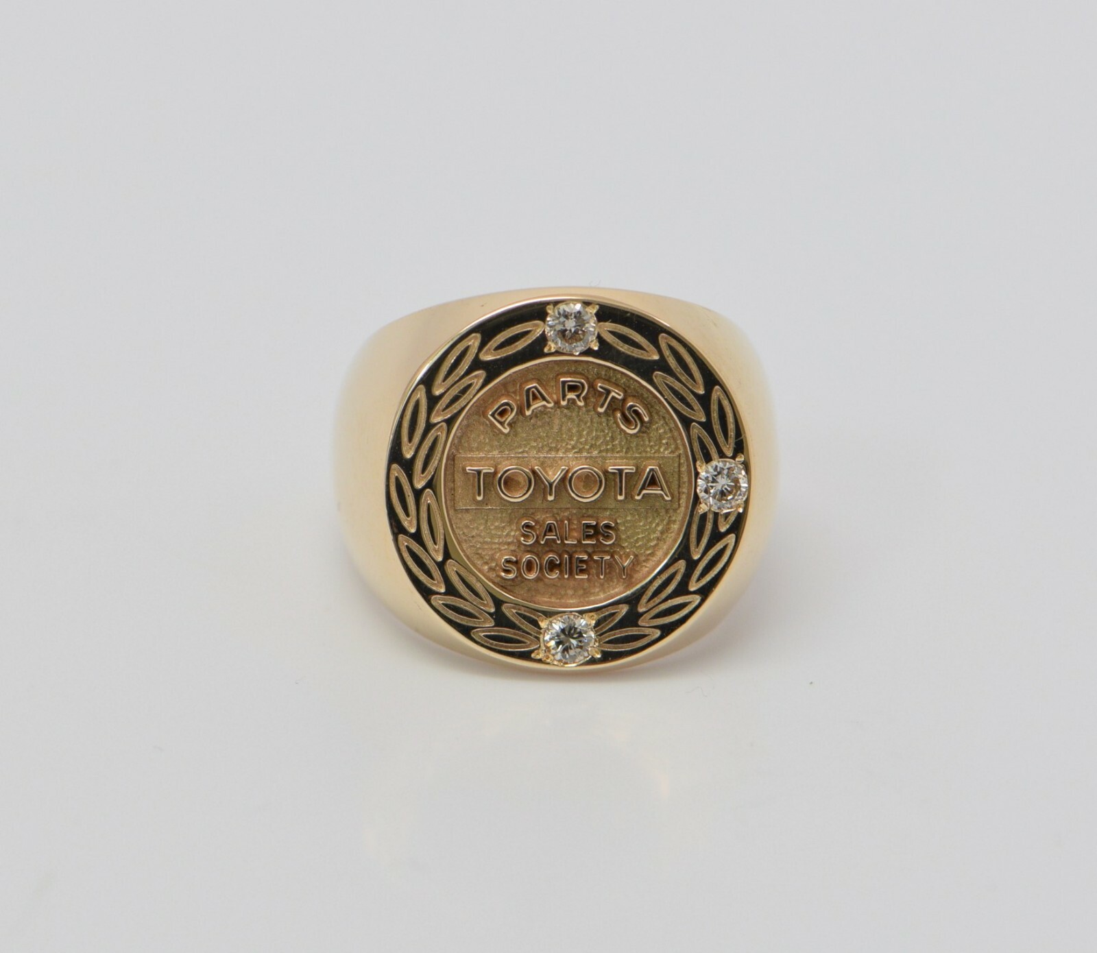 限定セール CHOLOS SEALING STAMP RING 17号 美品 限定セール CHOLOS SEALING STAMP RING 17号 美品 CHOLOS
