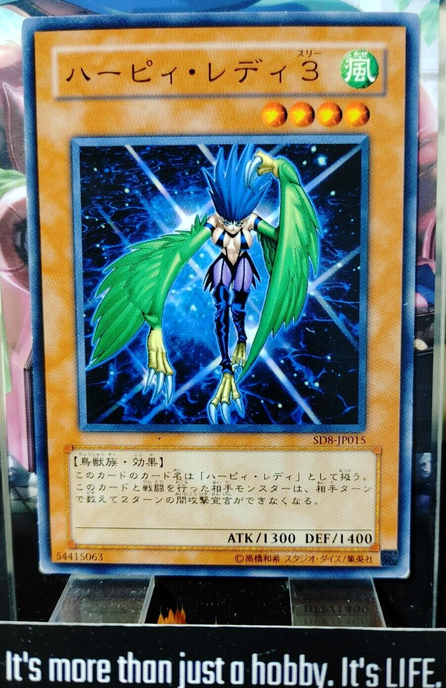 $_57.PNG?set_id=880000500F $_57.PNG?set_id=880000500F