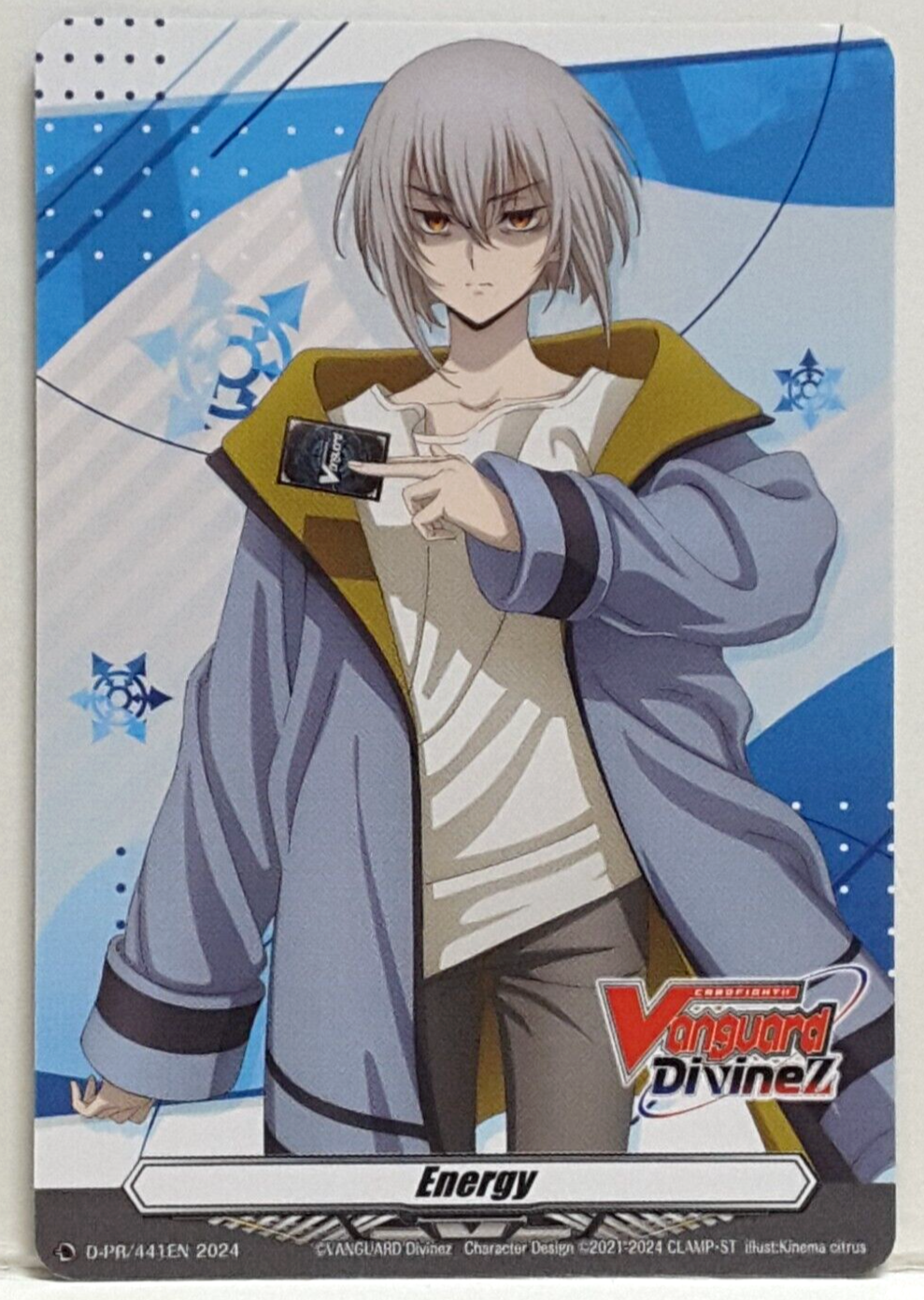 【PSA10】BUSHIROAD CARD FIGHT 2025 箔押し　2nd PSA10】BUSHIROAD CARD FIGHT 2025 箔押し 2nd PSA10】BUSHIROAD