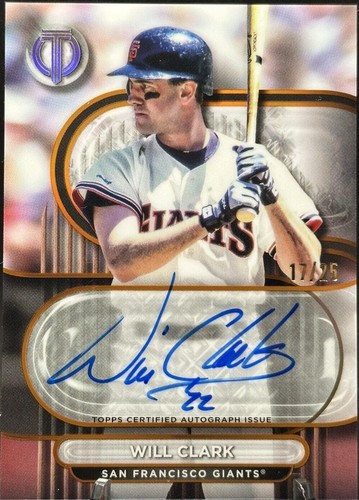 メジャーリーグ　カード　Shawn Green Baseball Shawn Green Sports Trading Cards & Accessories for