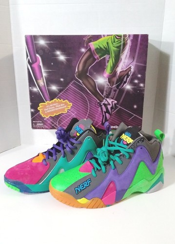 ケイミ $_12.JPG?set_id=880000500F
