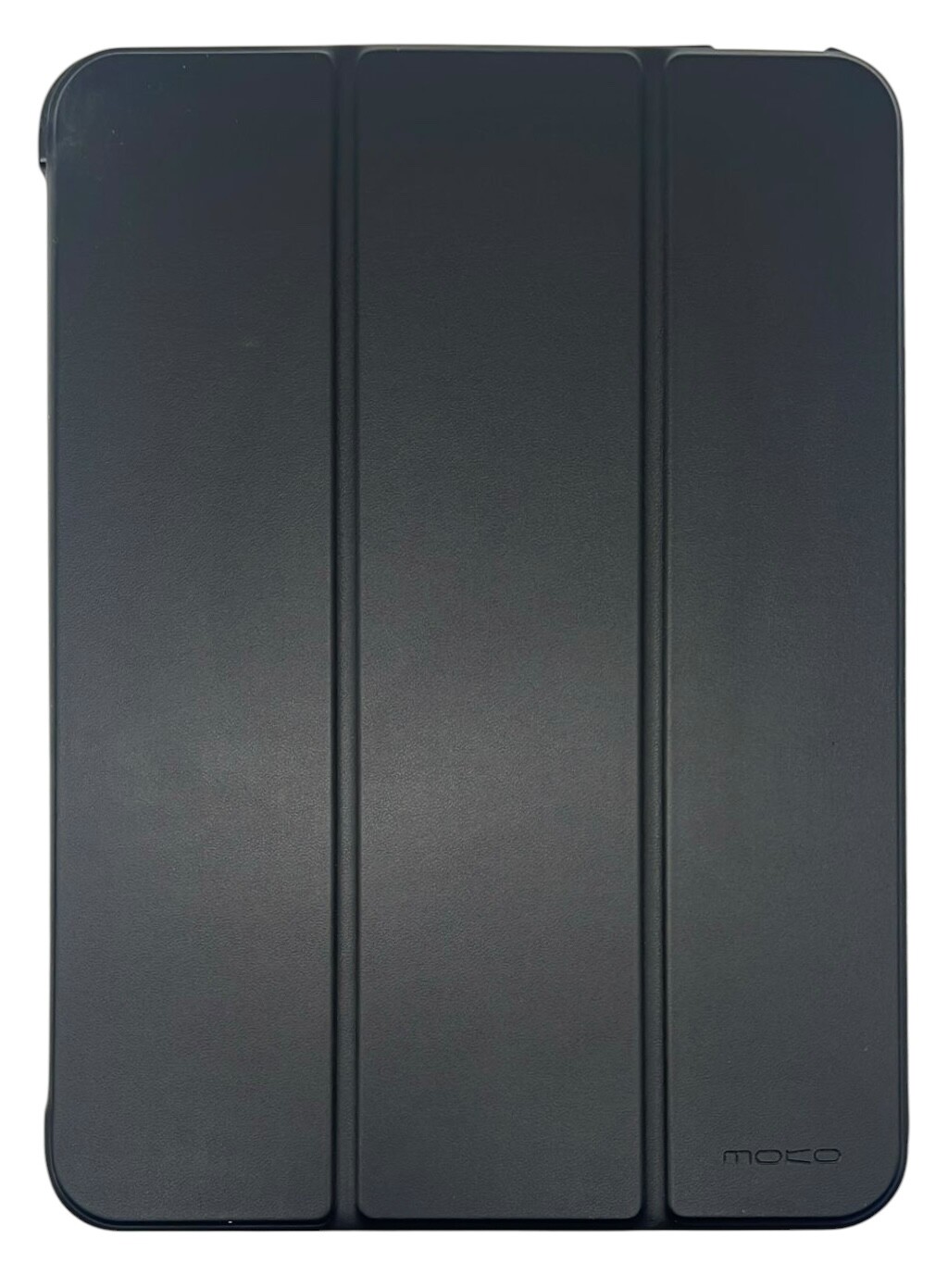 ⭐︎moko⭐︎ Amazon.com: MoKo for iPad 10th Generation Case with Pencil