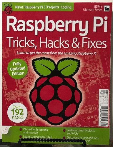 Tricks Hacks Fully Updated Coding Summer 2018 Free Shipping Jb