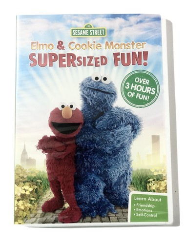 るー！ELMO ドライフード s-l1200.jpg