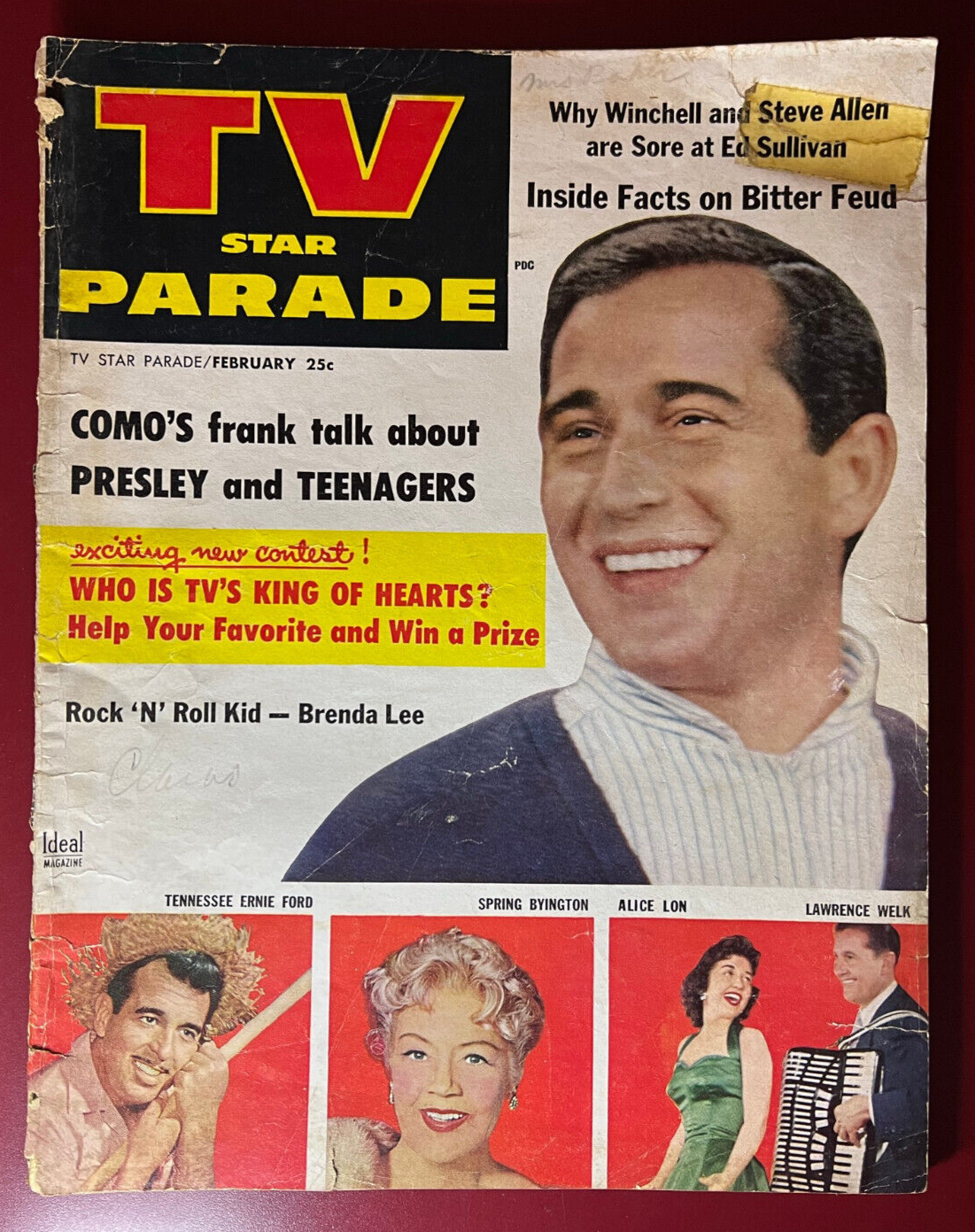 GRAND  magazine issue 2 デッドストック GRAND magazine issue 2 デッドストック COMET MAGAZINE ISSUE